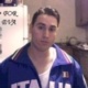 Ramona Free Singles Site